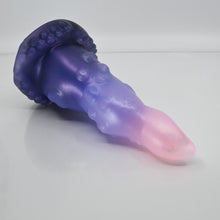Load image into Gallery viewer, N3NCA33 Nereid Medium NC 0045 UV