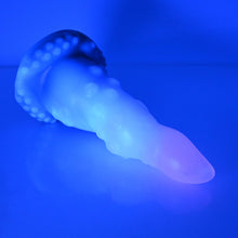 Load image into Gallery viewer, N3NCA33 Nereid Medium NC 0045 UV