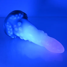 Load image into Gallery viewer, N3NCA33 Nereid Medium NC 0045 UV