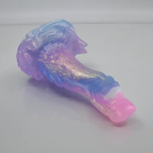 Load image into Gallery viewer, S2TBZ33 Snark Small NC 0031 UV