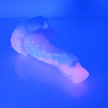 Load image into Gallery viewer, S2TBZ33 Snark Small NC 0031 UV