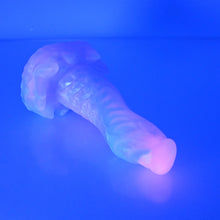 Load image into Gallery viewer, S2TBZ33 Snark Small NC 0031 UV