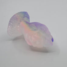 Load image into Gallery viewer, F1TBZ24 Dragonfruit Plug Mini NC 0031 UV