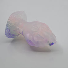 Load image into Gallery viewer, F1TBZ24 Dragonfruit Plug Mini NC 0031 UV