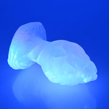 Load image into Gallery viewer, F1TBZ24 Dragonfruit Plug Mini NC 0031 UV