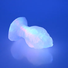 Load image into Gallery viewer, F1TBZ24 Dragonfruit Plug Mini NC 0031 UV