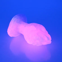 Load image into Gallery viewer, F1TBZ23 Dragonfruit Plug Mini NC 0031 UV