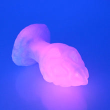 Load image into Gallery viewer, F1TBZ23 Dragonfruit Plug Mini NC 0031 UV