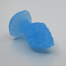 Load image into Gallery viewer, F1TBZ22 Dragonfruit Plug Mini NC 0031 UV