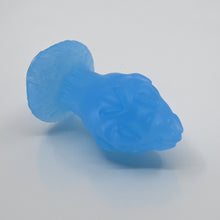 Load image into Gallery viewer, F1TBZ22 Dragonfruit Plug Mini NC 0031 UV