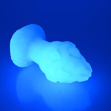 Load image into Gallery viewer, F1TBZ22 Dragonfruit Plug Mini NC 0031 UV