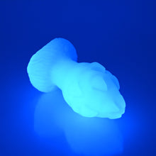 Load image into Gallery viewer, F1TBZ22 Dragonfruit Plug Mini NC 0031 UV