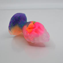 Load image into Gallery viewer, F3TBZ19 Dragonfruit Plug Medium NC 0031 UV