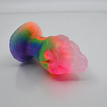 Load image into Gallery viewer, F3TBZ19 Dragonfruit Plug Medium NC 0031 UV