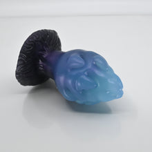 Load image into Gallery viewer, F3NBZ16 Dragonfruit Plug Medium NC 0045 UV