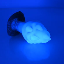 Load image into Gallery viewer, F3NBZ16 Dragonfruit Plug Medium NC 0045 UV