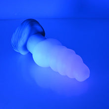 Load image into Gallery viewer, P2NCA68 Pluto Small NC 0045 UV