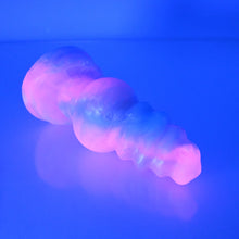 Load image into Gallery viewer, P2TCA67 Pluto Small NC 0031 UV