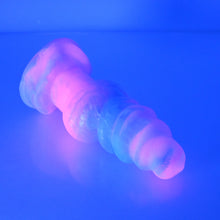 Load image into Gallery viewer, P2TCA67 Pluto Small NC 0031 UV