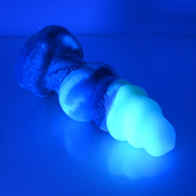 Load image into Gallery viewer, P3XCA65 Pluto Medium 0020 UV