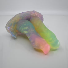 Load image into Gallery viewer, A2TBZ01 Auren Small NC 0031 UV