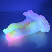 Load image into Gallery viewer, A2TBZ01 Auren Small NC 0031 UV