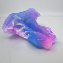 Load image into Gallery viewer, A3TBZ04 Auren Medium NC 0031 UV