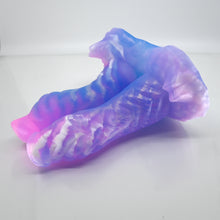 Load image into Gallery viewer, A3TBZ04 Auren Medium NC 0031 UV