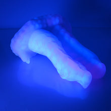 Load image into Gallery viewer, A3TBZ04 Auren Medium NC 0031 UV