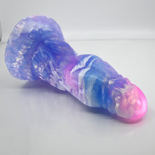 Load image into Gallery viewer, J4TBZ07 Jupiter Large NC 0031 UV