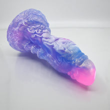 Load image into Gallery viewer, J4TBZ07 Jupiter Large NC 0031 UV