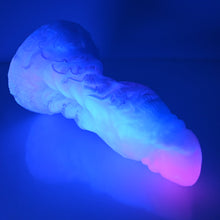 Load image into Gallery viewer, J4TBZ07 Jupiter Large NC 0031 UV