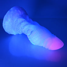 Load image into Gallery viewer, J4TBZ07 Jupiter Large NC 0031 UV