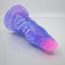 Load image into Gallery viewer, J4TBZ07 Jupiter Large NC 0031 UV