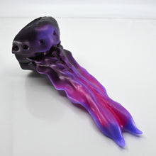Load image into Gallery viewer, V2MBC28 Snark's Maw Small Medium UV