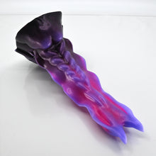 Load image into Gallery viewer, V2MBC28 Snark's Maw Small Medium UV