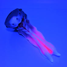 Load image into Gallery viewer, V2MBC28 Snark's Maw Small Medium UV