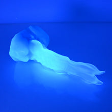 Load image into Gallery viewer, V1NCC73 Snark's Maw Mini NC 0045 UV
