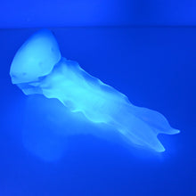 Load image into Gallery viewer, V1NCC73 Snark's Maw Mini NC 0045 UV