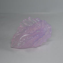 Load image into Gallery viewer, C2TDC36 Calypso Small NC 0031 UV CS