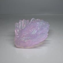 Load image into Gallery viewer, C2TDC36 Calypso Small NC 0031 UV CS