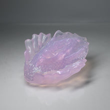 Load image into Gallery viewer, C2TDC36 Calypso Small NC 0031 UV CS