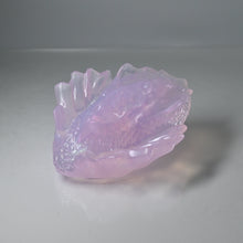 Load image into Gallery viewer, C2TDC36 Calypso Small NC 0031 UV CS