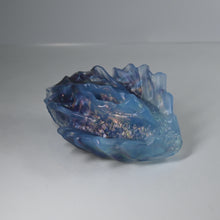 Load image into Gallery viewer, C2TCD31 Calypso Small NC 0031 CS