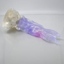 Load image into Gallery viewer, V3TCC98 Snark's Maw Medium NC 0031 UV