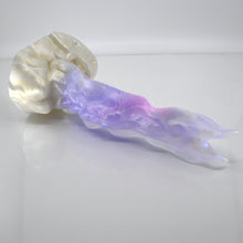 Load image into Gallery viewer, V3TCC98 Snark's Maw Medium NC 0031 UV