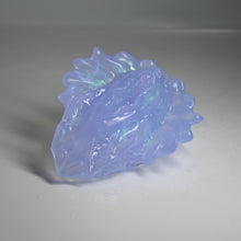 Load image into Gallery viewer, C2TDC35 Calypso Small NC 0031 UV CS