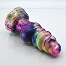 Load image into Gallery viewer, P3MBC21 Pluto Medium Medium UV GITD
