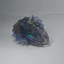 Load image into Gallery viewer, C2TDC30 Calypso Small NC 0031 CS