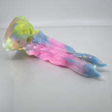 Load image into Gallery viewer, V3TCC96 Snark's Maw Medium NC 0031 UV